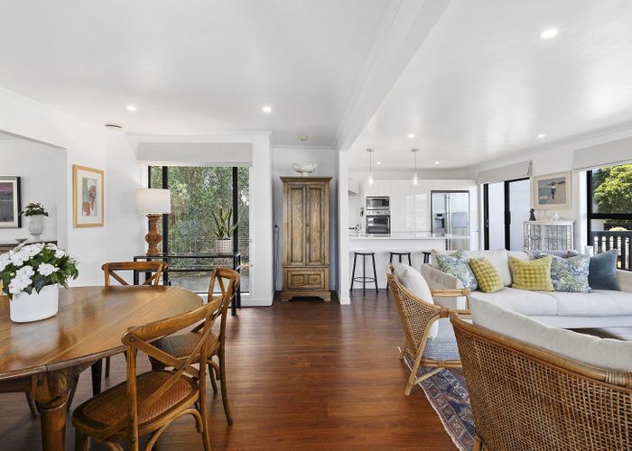  at 5 Inverell Way, Seatoun, Wellington