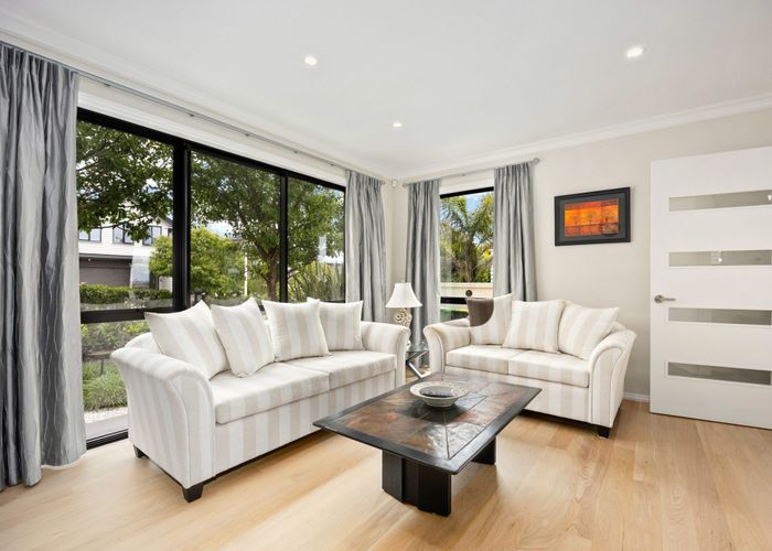  at 4 Copper Lane, Long Bay, North Shore City, Auckland