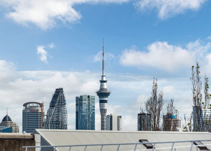  at 1B/4 Fleet Street, Devonport, North Shore City, Auckland