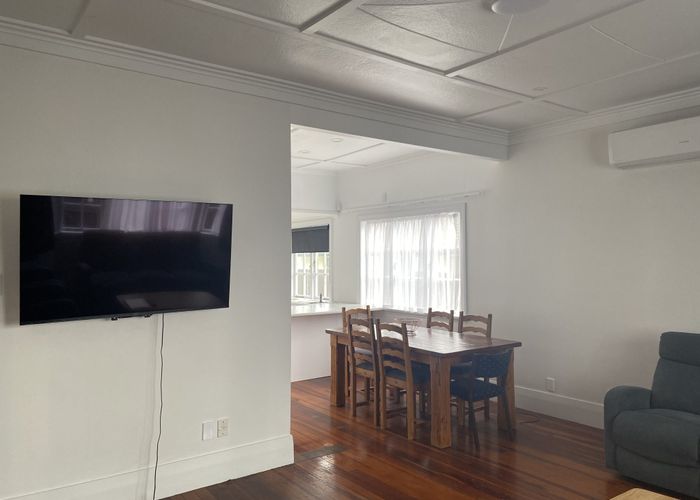  at 12 Mill Street, Whitiora, Hamilton, Waikato