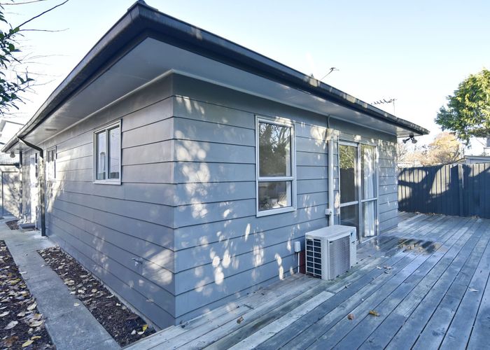  at 11 Hutcheson Street, Sydenham, Christchurch
