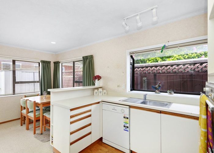  at 39B Birdwood Road, Waterloo, Lower Hutt