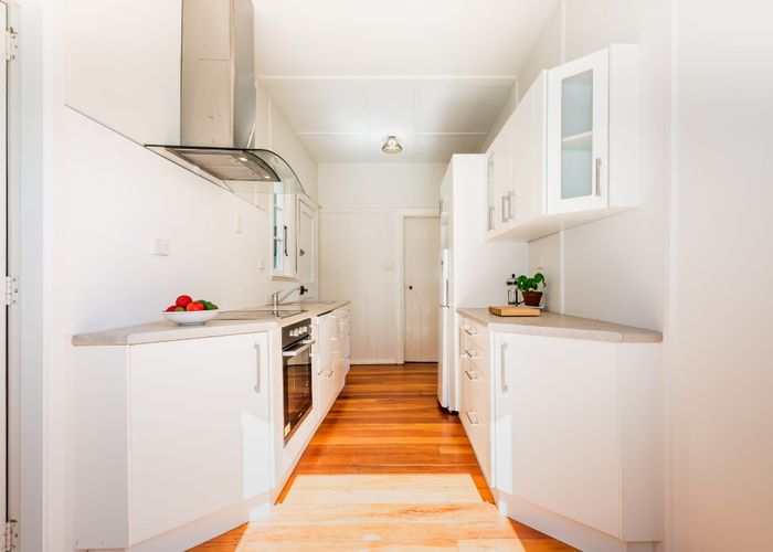  at 169 Wellington Road, Paekakariki