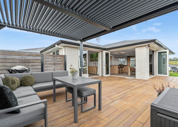  at 43 Pioneer Crescent, Omokoroa, Western Bay Of Plenty, Bay Of Plenty