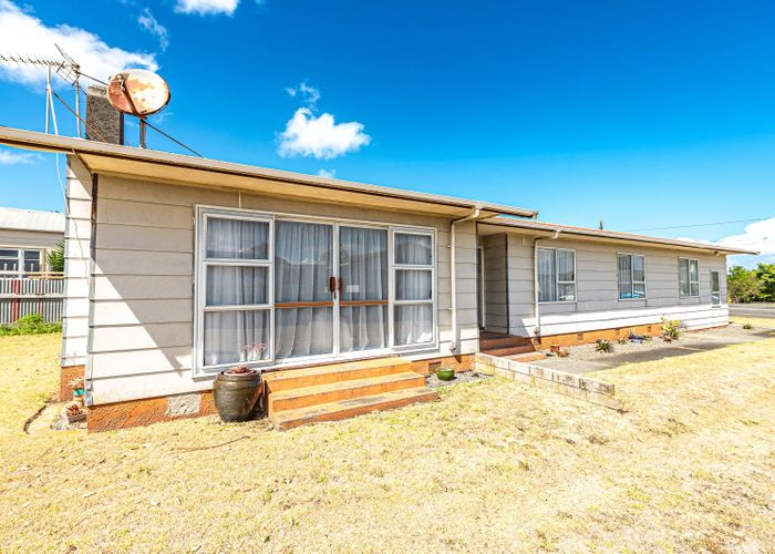  at 6 Cornfoot Street, Castlecliff, Whanganui, Manawatu / Whanganui