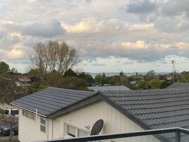  at 15a kayeleen Place, Cockle Bay, Manukau City, Auckland