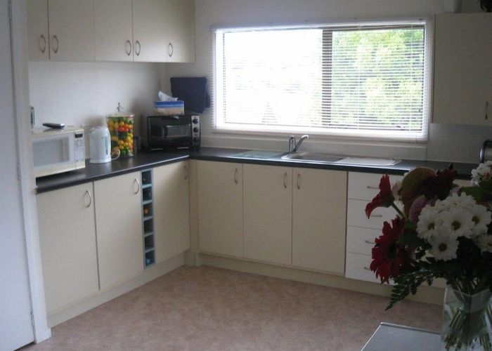  at 49A Triangle Road, Massey, Waitakere City, Auckland