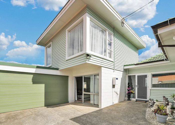  at 1 Hassard Street, Kensington, Whangarei, Northland