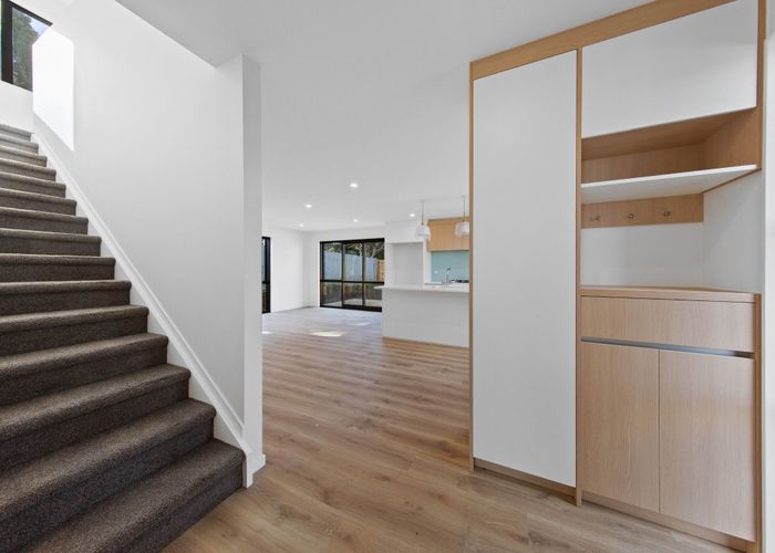  at 12 Finn Place, Mount Wellington, Auckland City, Auckland