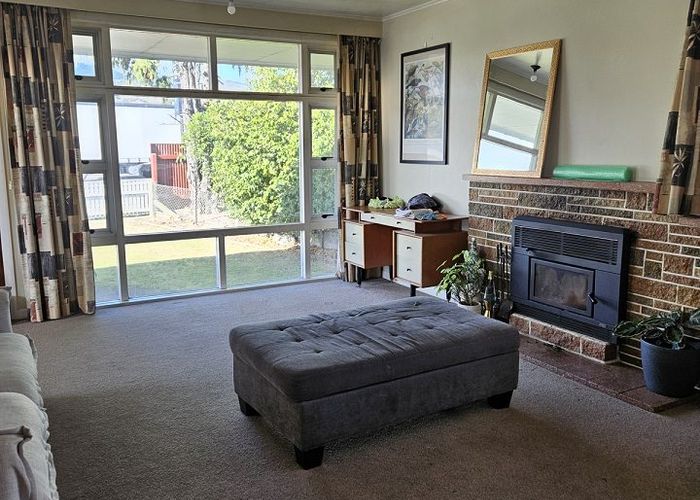  at 4 Main Road Hope, Richmond, Tasman, Nelson / Tasman