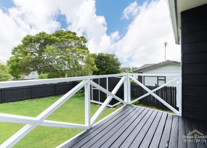  at 44A Halsey Drive, Lynfield, Auckland