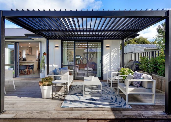  at 206A Gallien Street, Saint Leonards, Hastings