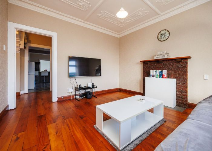  at 678 Main Street, Palmerston North, Palmerston North