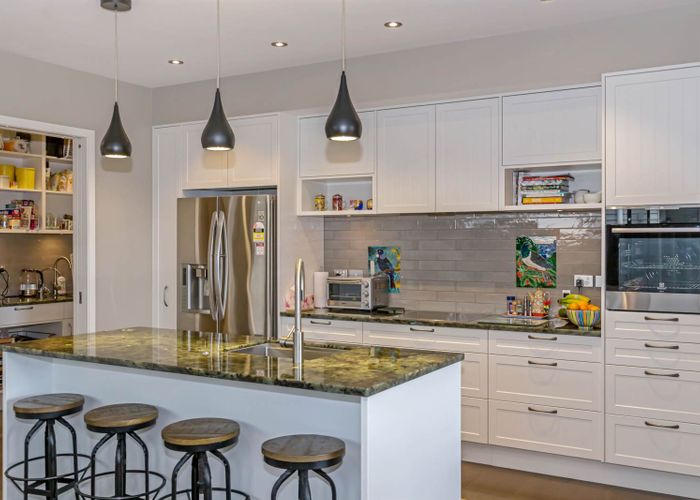 at 69 Wainui Road, Silverdale, Silverdale