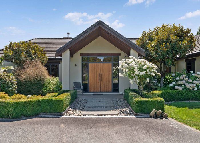 at 76 Cross Line, Greytown, South Wairarapa, Wellington