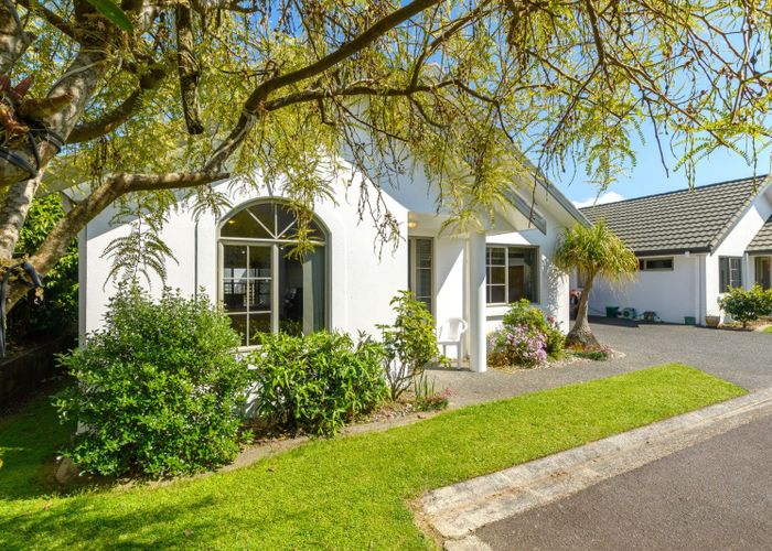  at 5/22 Pyes Pa Road, Pyes Pa, Tauranga, Bay Of Plenty