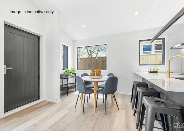  at 8 Maclean Street, Wallaceville, Upper Hutt, Wellington