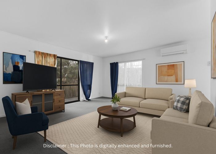  at 2/14 Dennis Road, Papatoetoe, Manukau City, Auckland