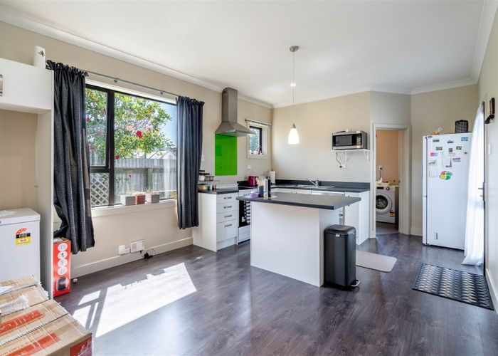  at 138 King Street, Windsor, Invercargill