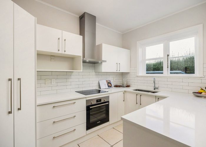  at 139 Coates Avenue, Orakei, Auckland