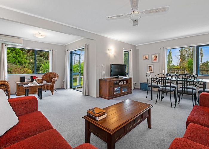  at 69C Robinson Avenue, Holdens Bay, Rotorua