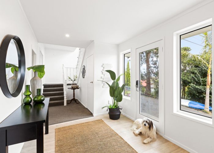  at 123 Stanmore Bay Road, Stanmore Bay, Whangaparaoa