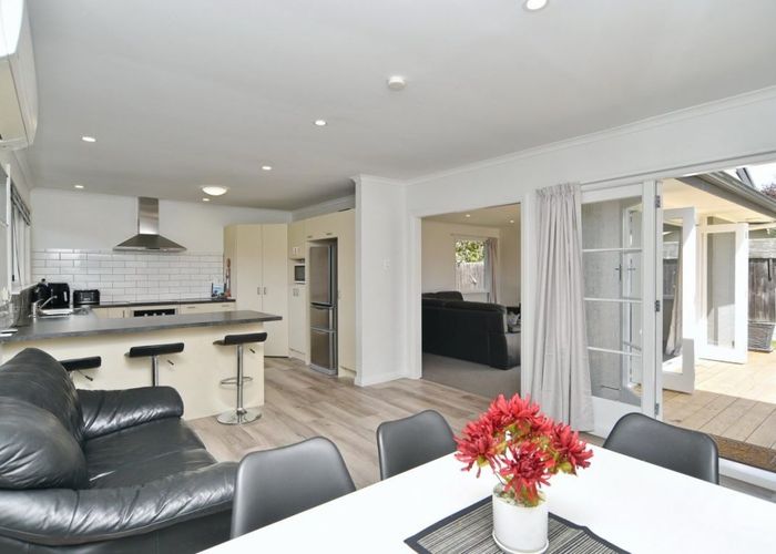  at 26 Hadlow Place, Burnside, Christchurch City, Canterbury