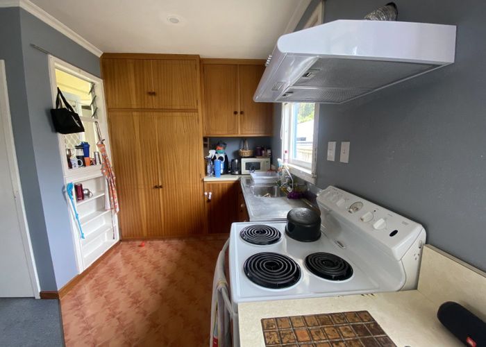  at 8 Windsor Street, Allenton, Ashburton, Canterbury