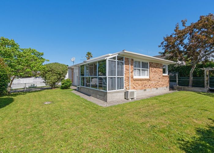  at 1A The Circle, Manly, Rodney, Auckland