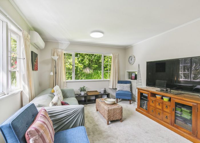  at 20A Wilton Road, Wadestown, Wellington