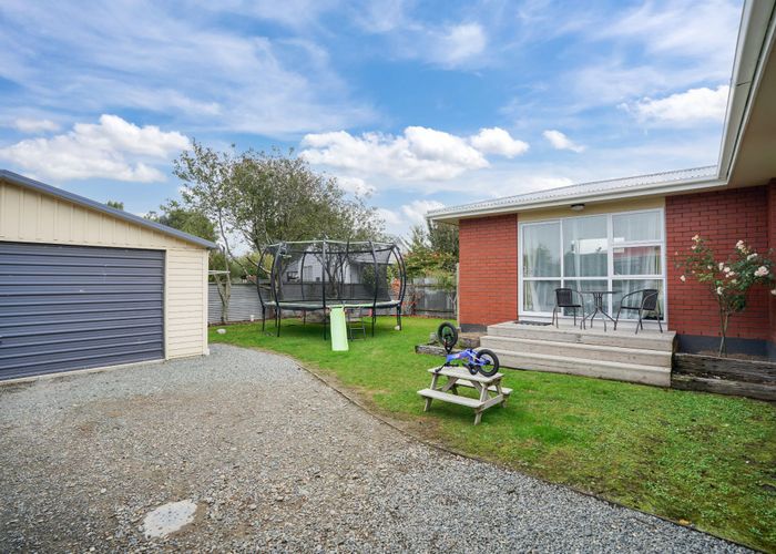  at 223 Ball Street, Kingswell, Invercargill, Southland