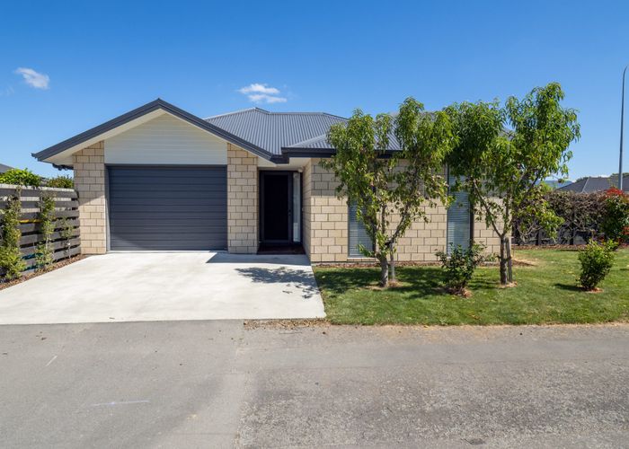  at 170 William Street, Ashburton, Ashburton, Canterbury