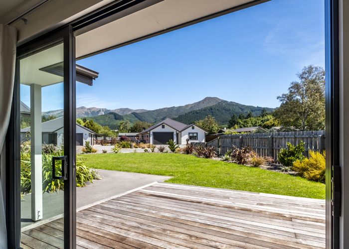  at 5 Dumblane Way, Hanmer Springs, Hanmer Springs