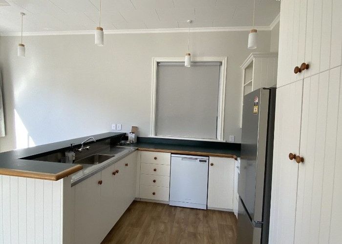  at 10 Cambridge Terrace, Masterton, Masterton, Wellington