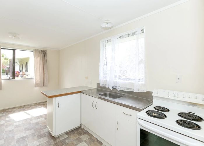  at 39a Crawshaw Street, Nawton, Hamilton, Waikato
