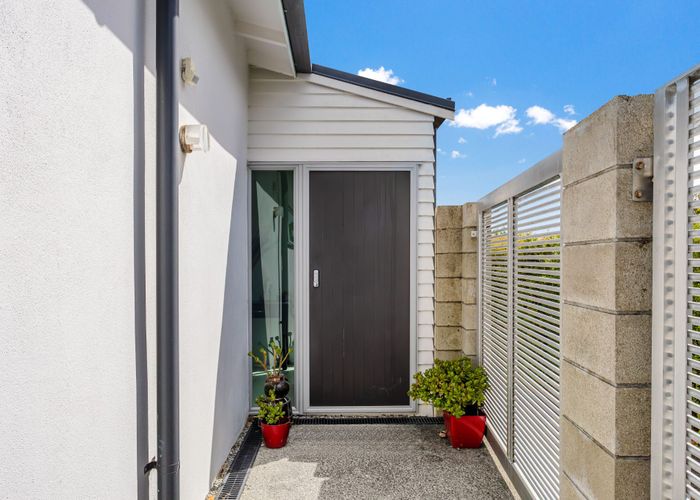  at 9 Maungarei Road, Remuera, Auckland City, Auckland