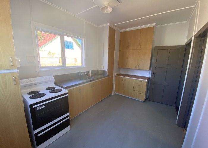  at 517A Riverside Drive, Fairfield, Lower Hutt, Wellington