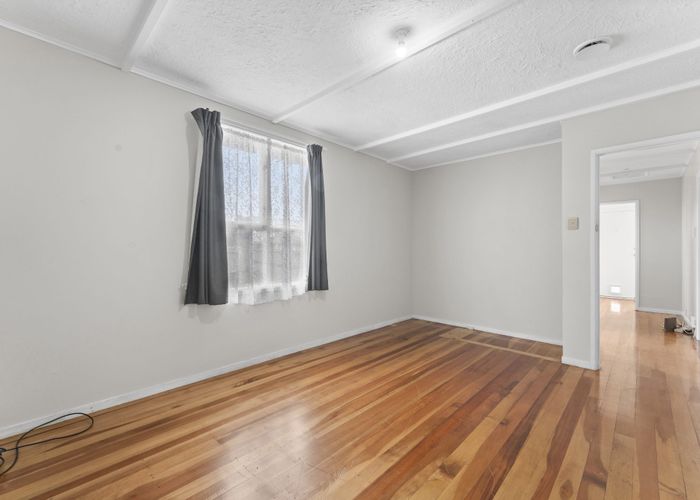  at 7 Young Road, Mount Wellington, Auckland City, Auckland