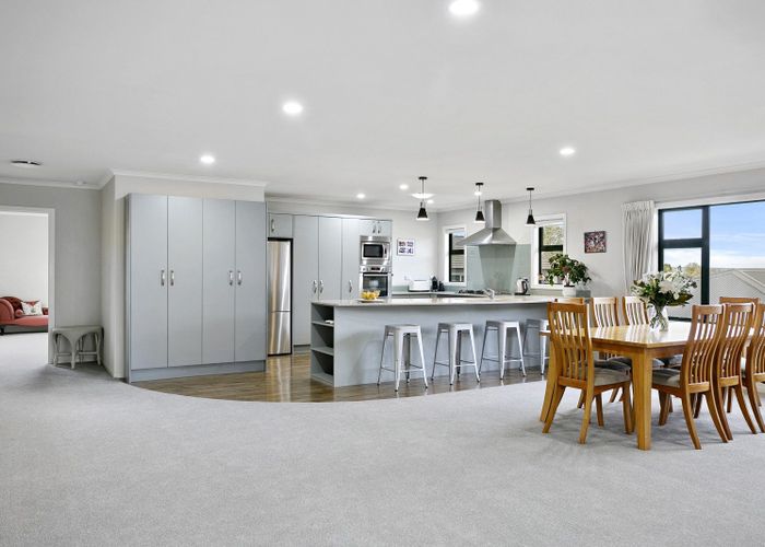  at 53 Puriri Street, Hilltop, Taupo