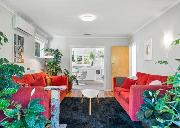  at 273 Middleton Road, Glenside, Wellington
