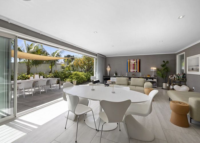  at 14D Chilman Street, Strandon, New Plymouth, Taranaki