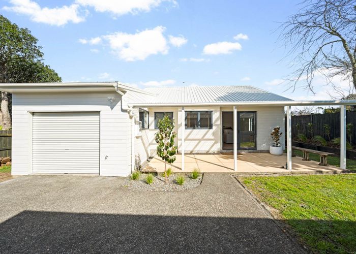  at 17A  Greenhithe Road, Greenhithe, North Shore City, Auckland