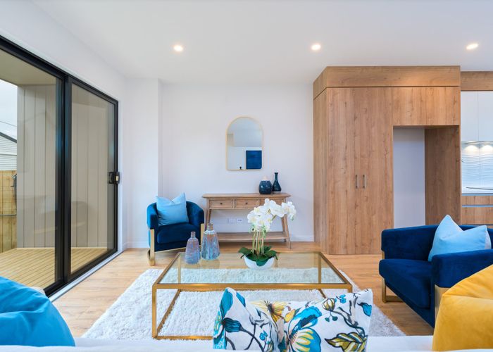  at 7D Hilton Place, Glen Innes, Auckland City, Auckland