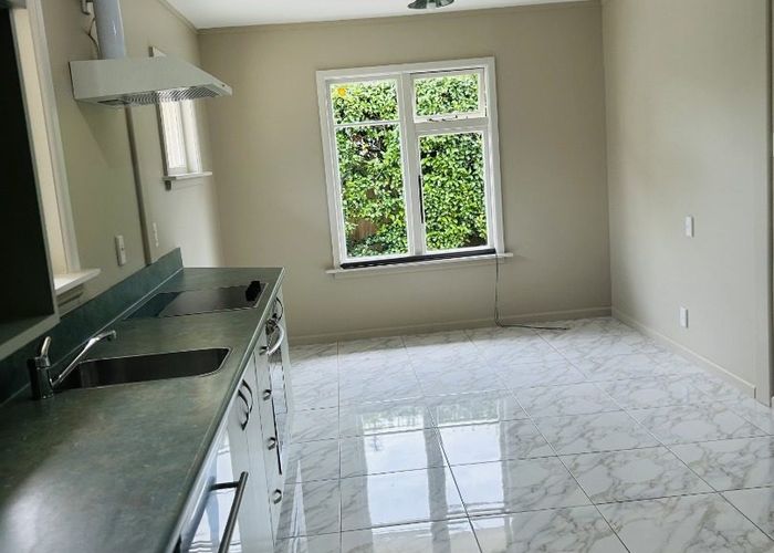  at 17 Pembroke Street, Avondale, Christchurch City, Canterbury