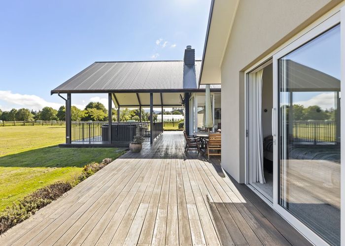  at 100 Wingatui Road, Mosgiel, Dunedin, Otago