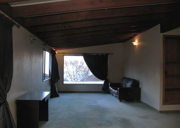  at 17 Watts Road, Fernhill, Queenstown-Lakes, Otago