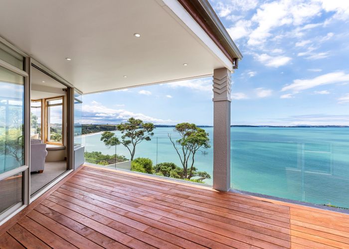  at 32 Cliff Road, Torbay, North Shore City, Auckland