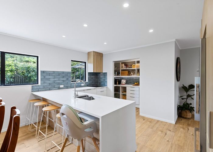  at 21 Commodore Avenue, Flagstaff, Hamilton