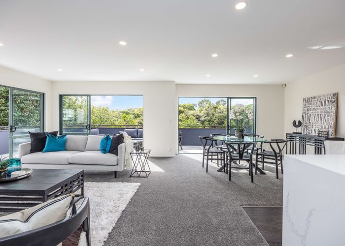  at 160B Gowing Drive, Meadowbank, Auckland City, Auckland