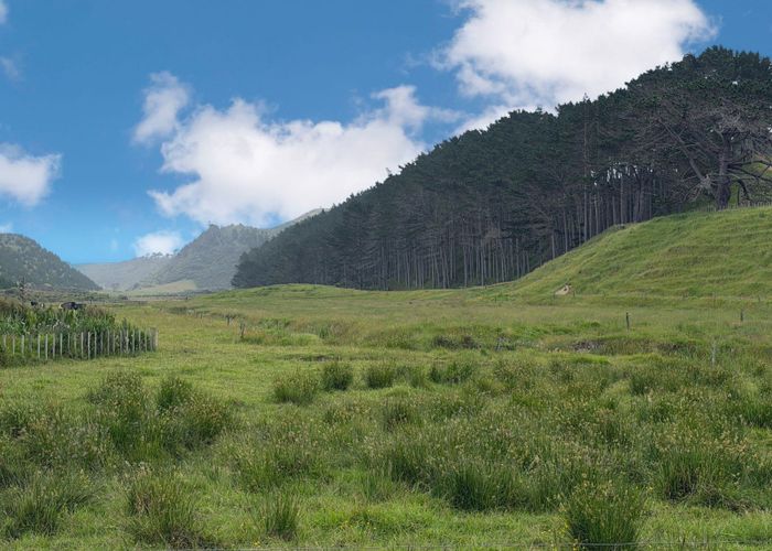  at 17 Kai Iwi Lakes Road, Dargaville, Kaipara, Northland